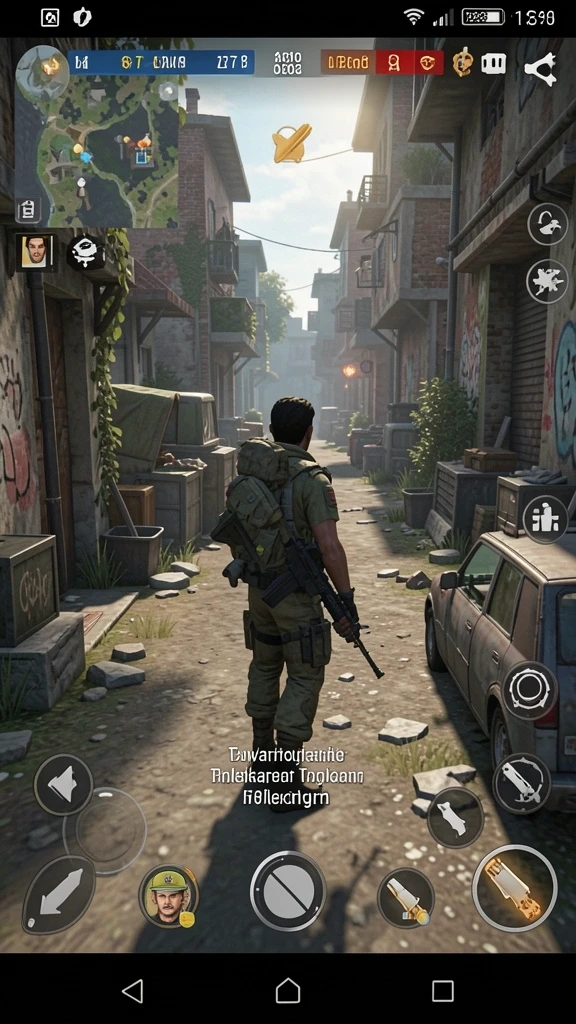 Screenshot kekar4d nomor 1