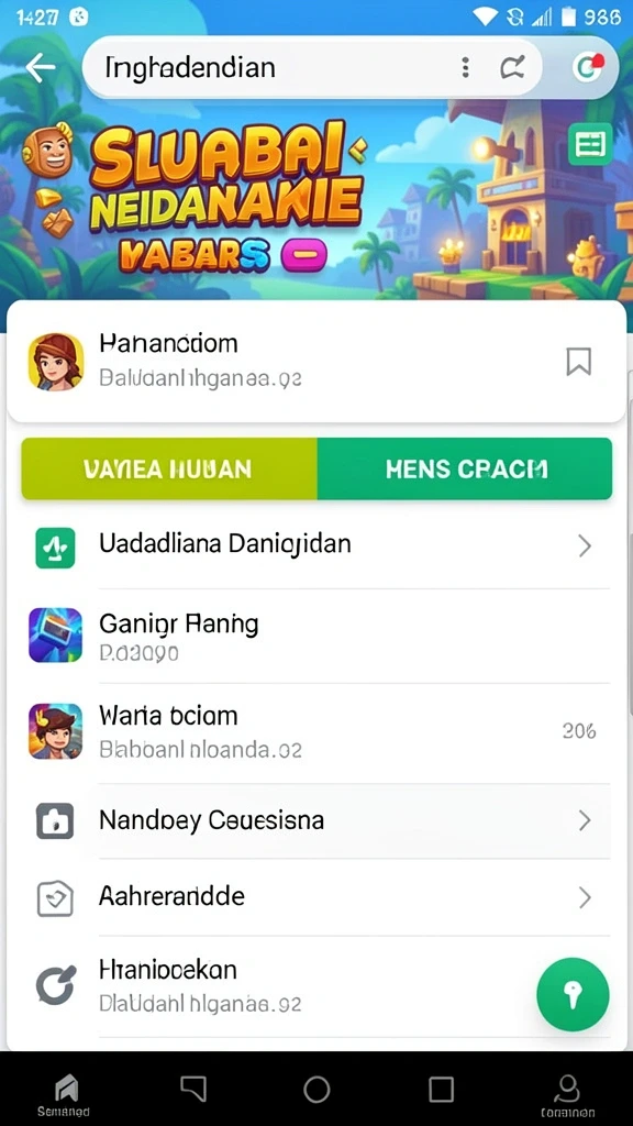 Screenshot kilat777 nomor 3