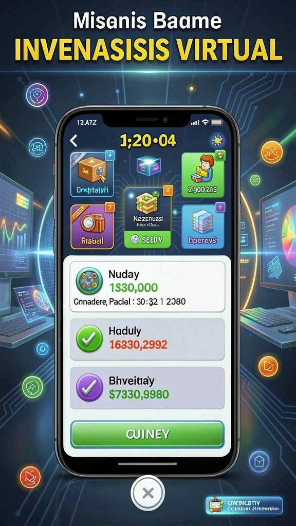 Screenshot kno89 nomor 3