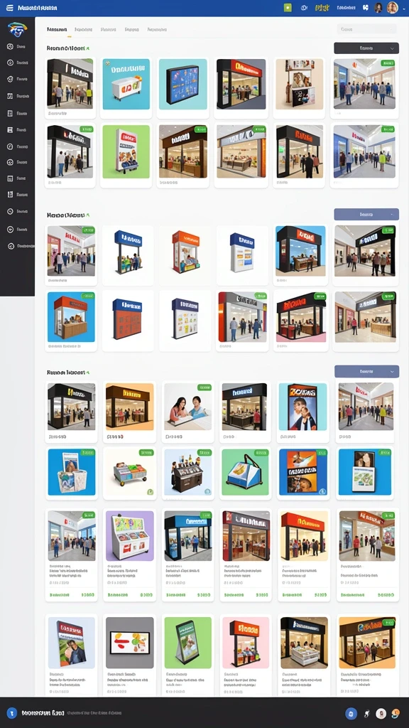 Screenshot kramat77 nomor 2