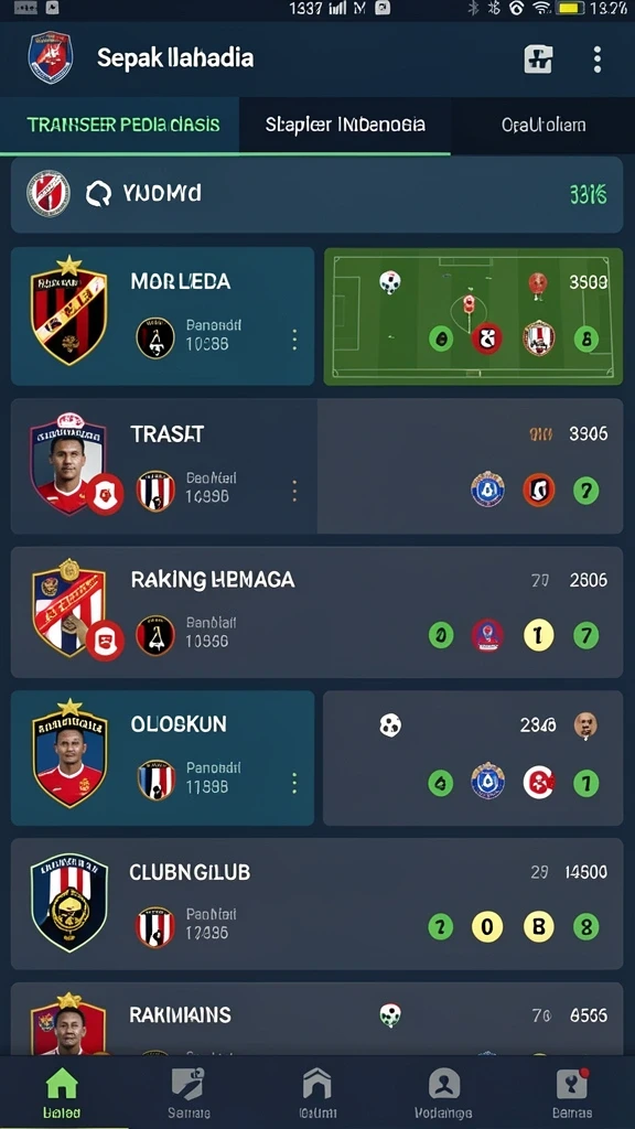 Screenshot kramat77 nomor 3