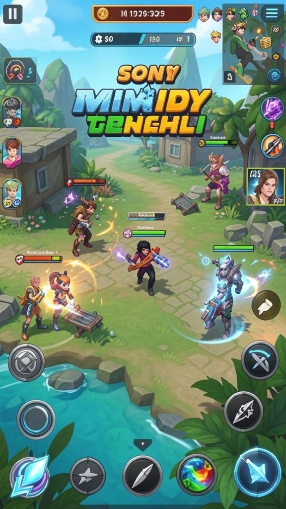 Screenshot linitoto nomor 2