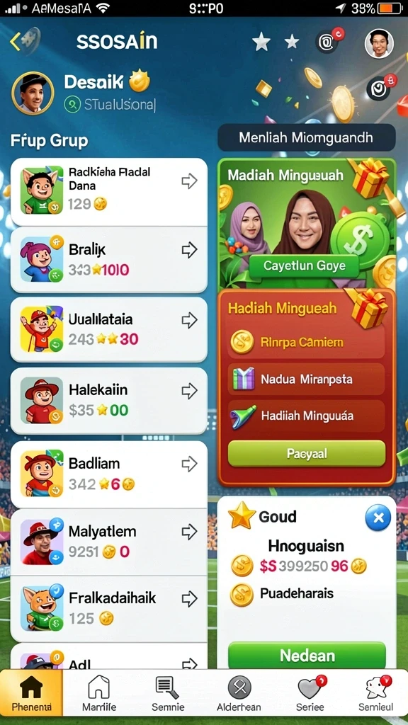 Screenshot lkopen nomor 3
