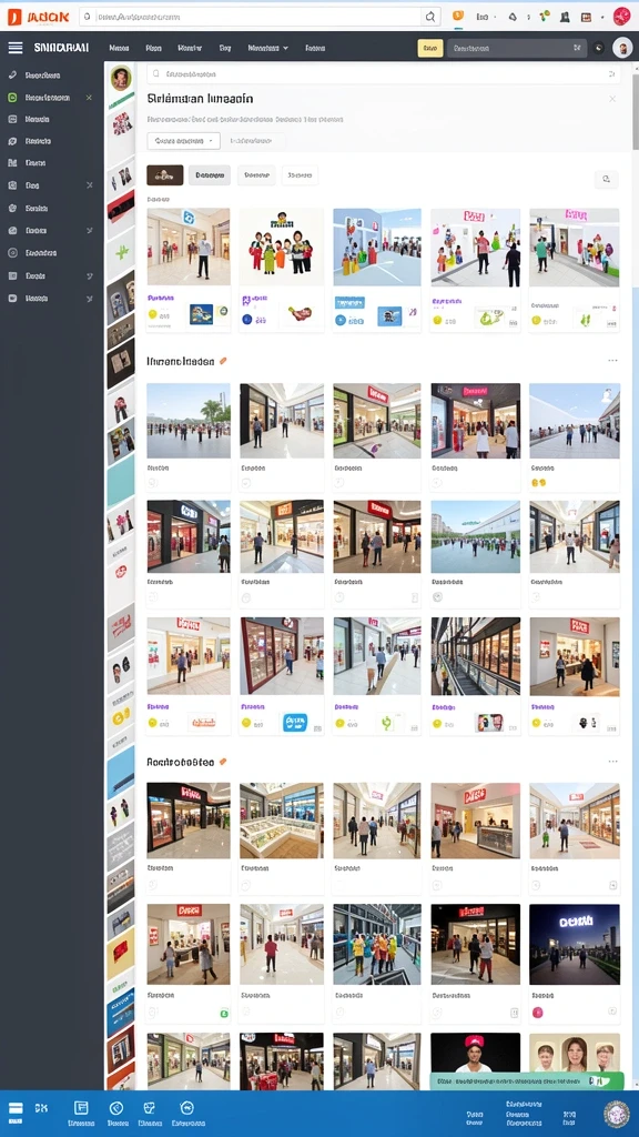 Screenshot macantoto nomor 1