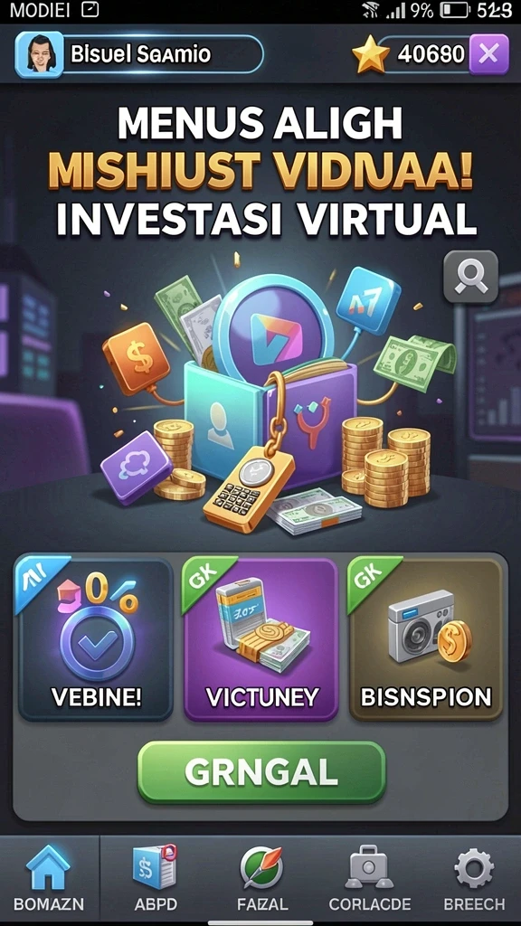 Screenshot mamen123 nomor 1