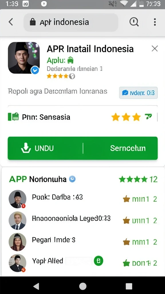 Screenshot mas77toto nomor 1