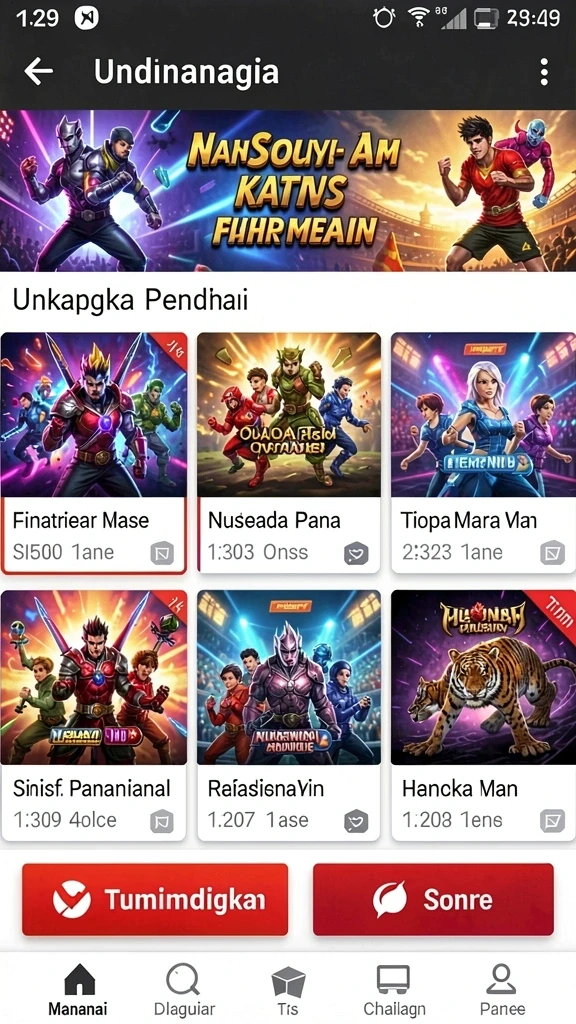 Screenshot medantoto nomor 3
