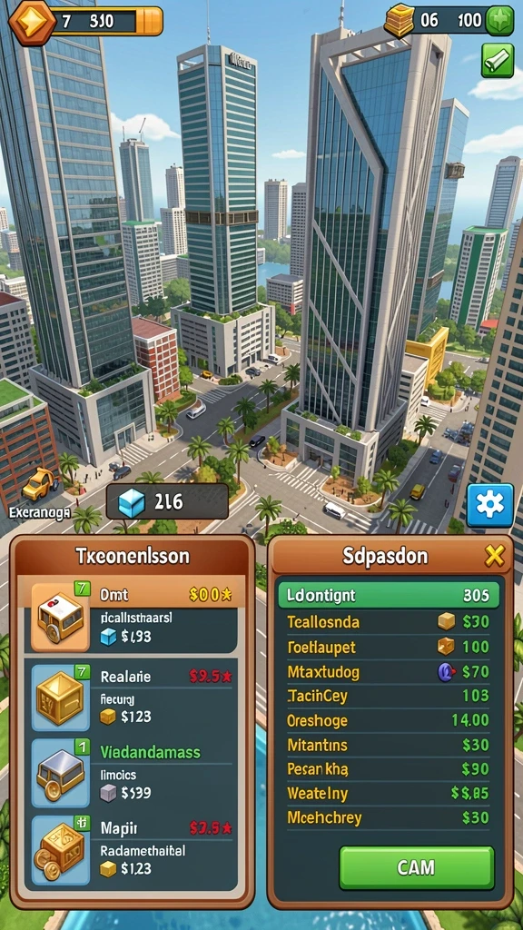 Screenshot mega111 nomor 1