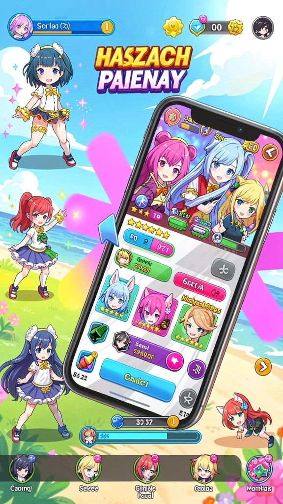 Screenshot mega111 nomor 2