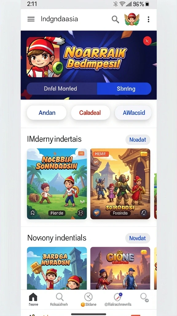 Screenshot mkwin666 nomor 1