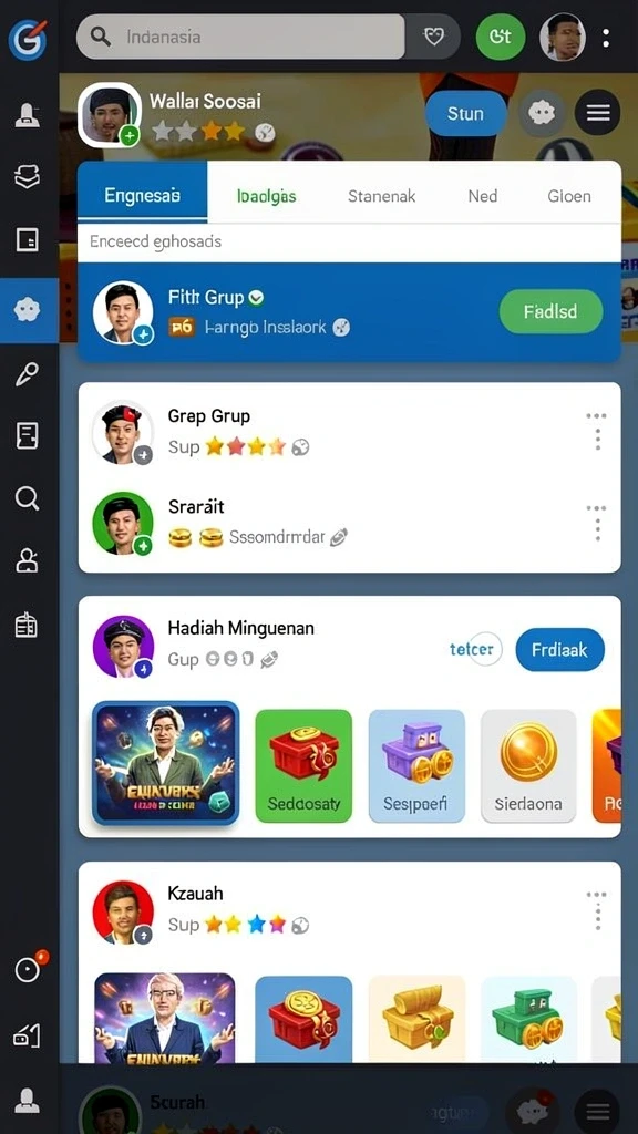 Screenshot mt966 nomor 2