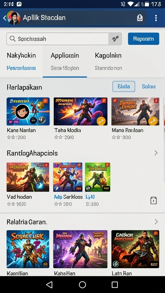 Screenshot nabung77 nomor 1