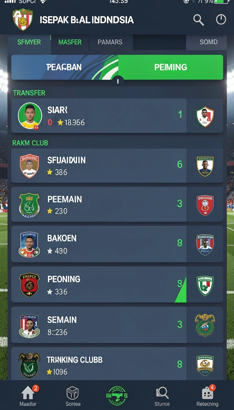 Screenshot nagawin nomor 3