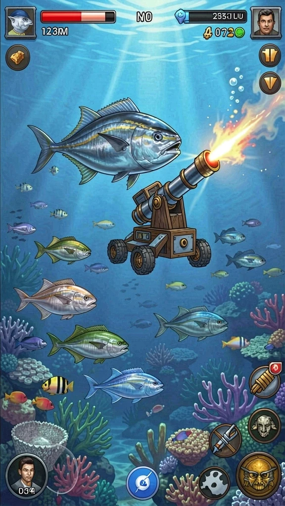 Screenshot nanastoto nomor 2
