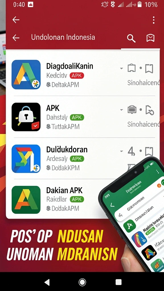 Screenshot nex777 nomor 2