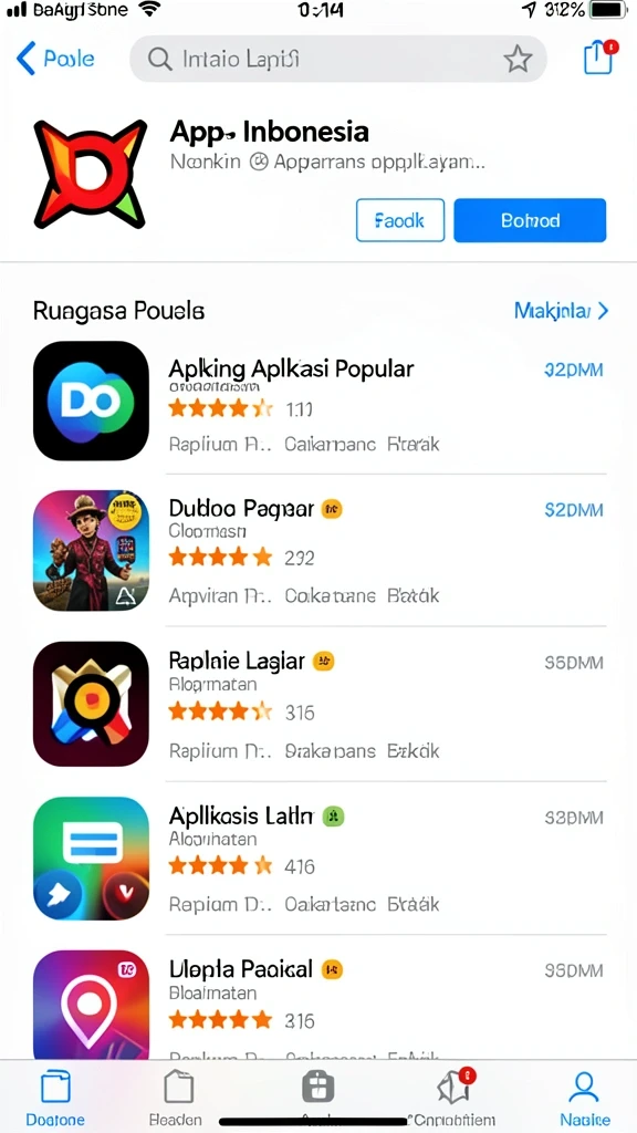 Screenshot ovo88 nomor 2
