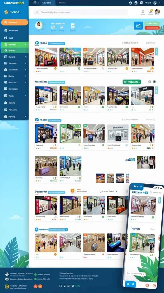 Screenshot ovo88 nomor 3