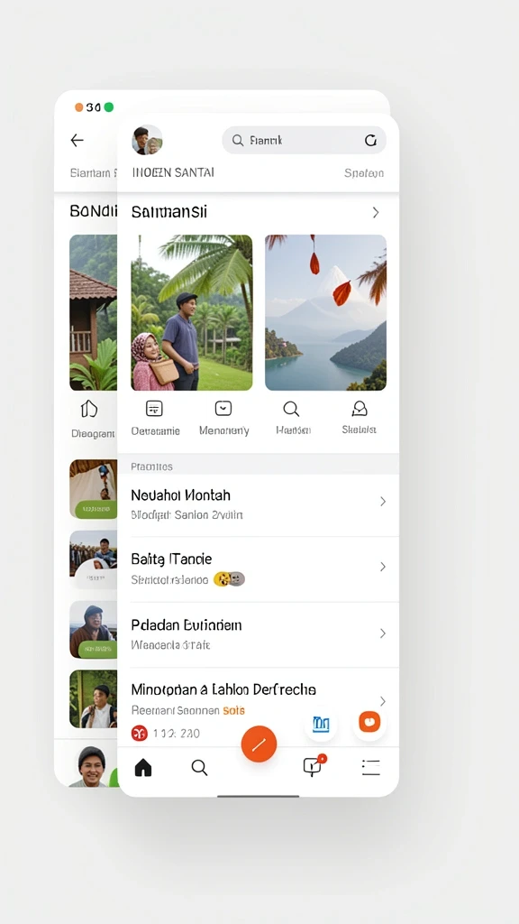 Screenshot penidabet nomor 1