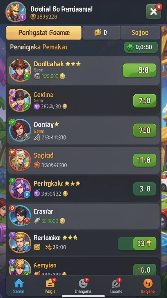 Screenshot pp123 nomor 1