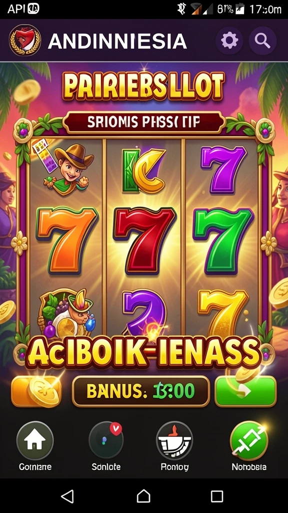 Screenshot pp123 nomor 3