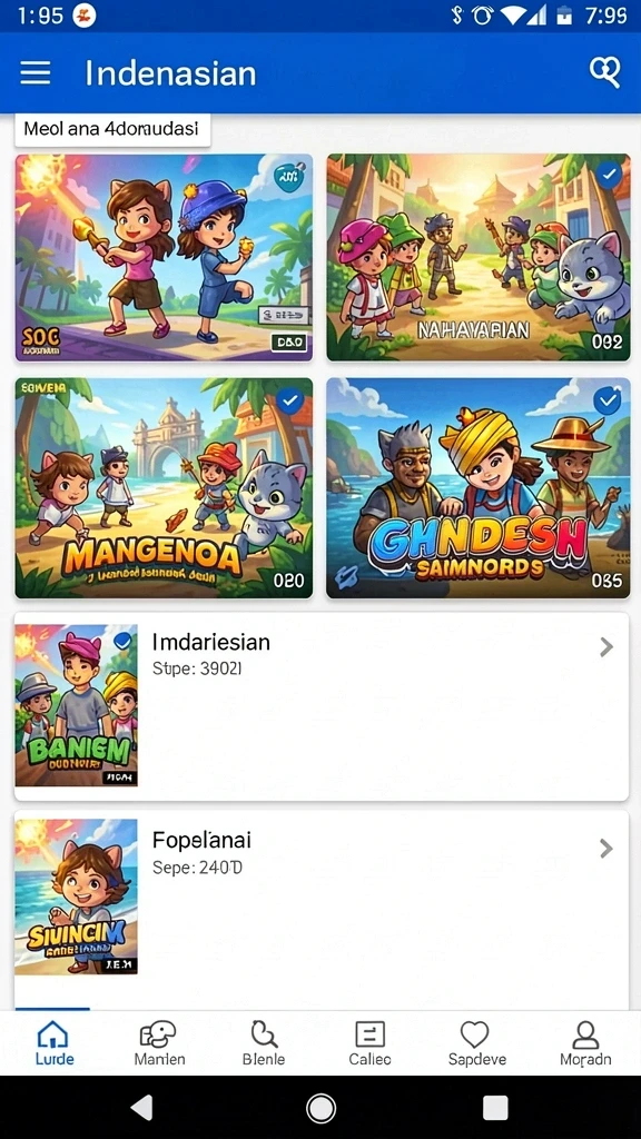 Screenshot pprryy nomor 1