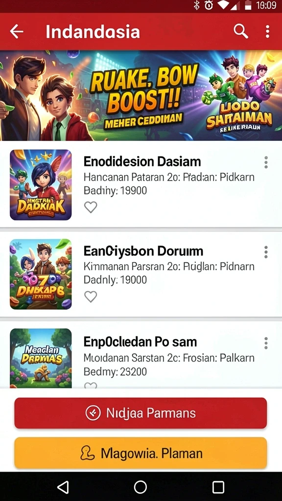 Screenshot pt89 nomor 2