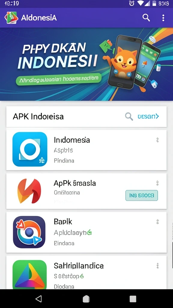 Screenshot pulau88 nomor 1