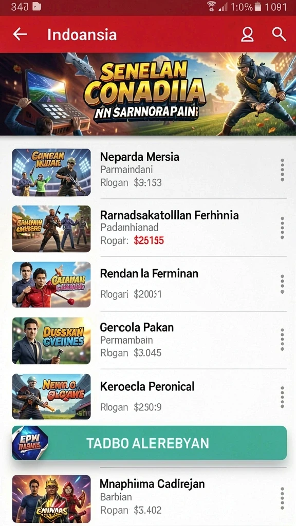 Screenshot qq1221 nomor 1