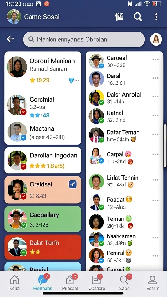 Screenshot qq1221 nomor 2