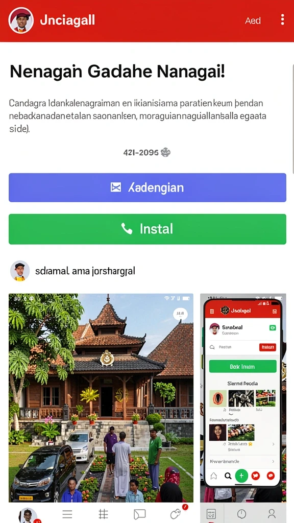 Screenshot qtgame nomor 1