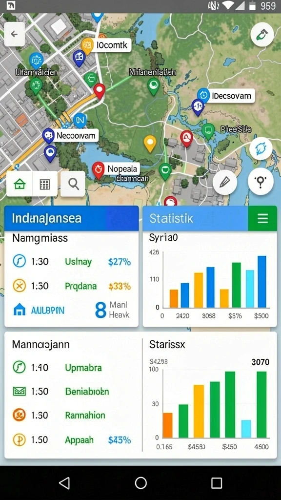 Screenshot qtgame nomor 2