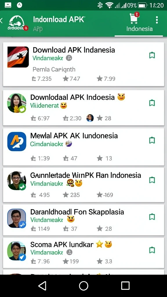 Screenshot rekor777 nomor 2