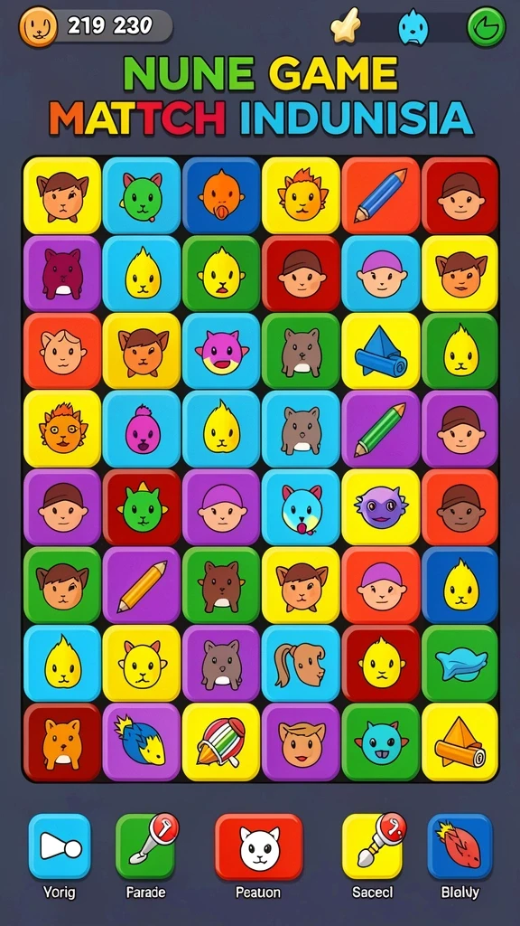 Screenshot remi62 nomor 3