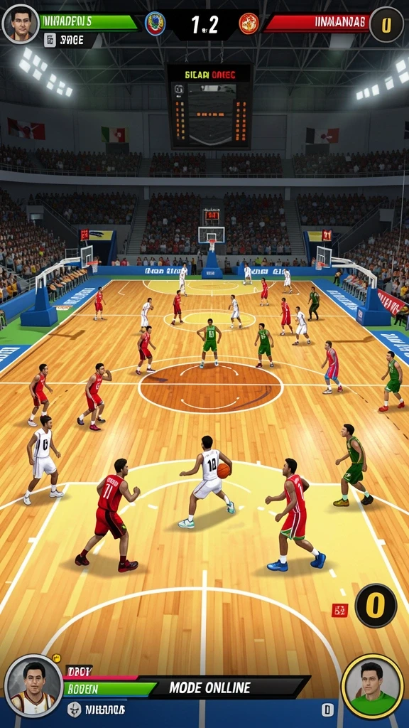 Screenshot royal88 nomor 1