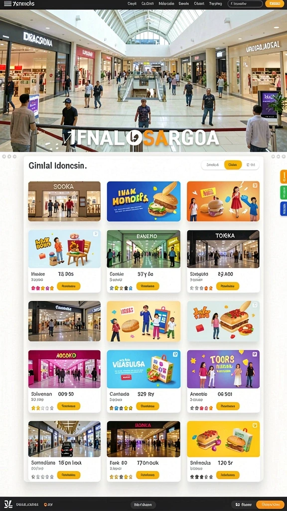 Screenshot rpgame nomor 3