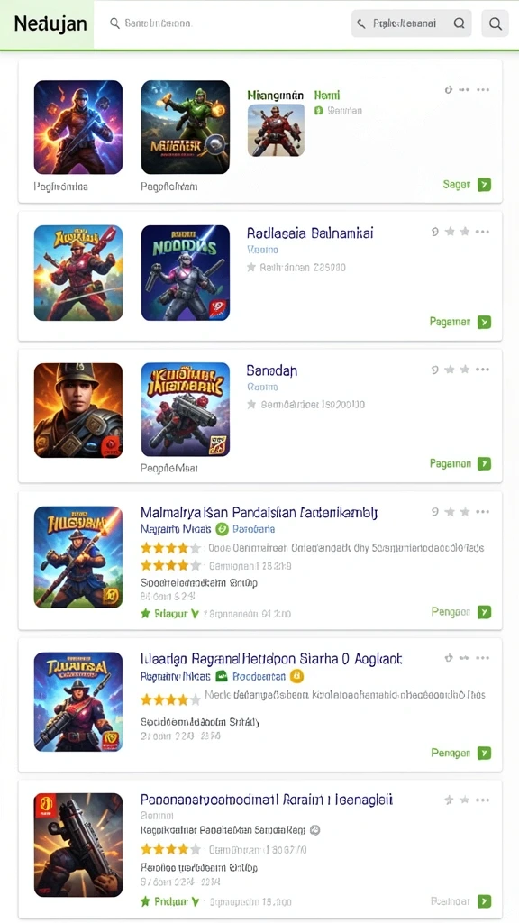Screenshot rpvip2 nomor 1