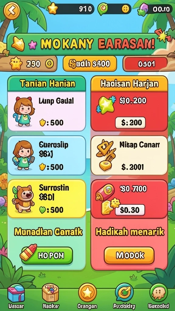 Screenshot rpvip2 nomor 3