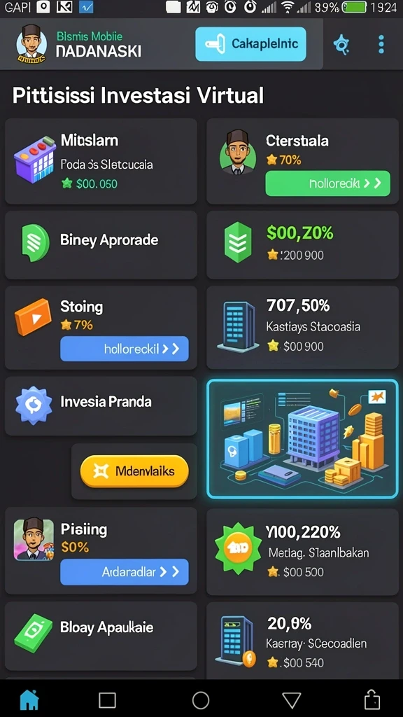 Screenshot rpvip6 nomor 2