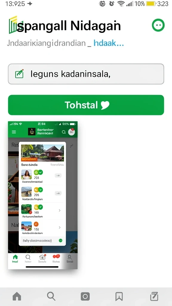 Screenshot rpvip6 nomor 3