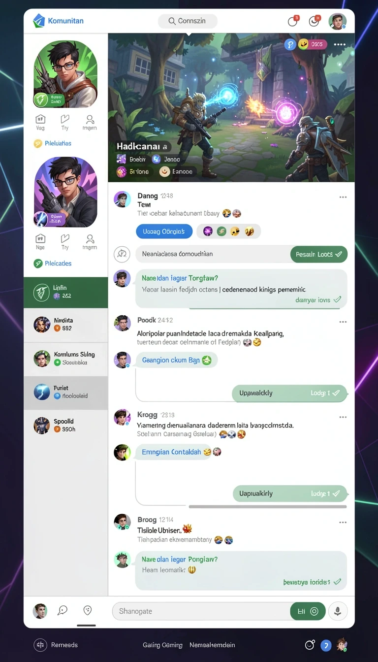Screenshot rpvip8 nomor 1