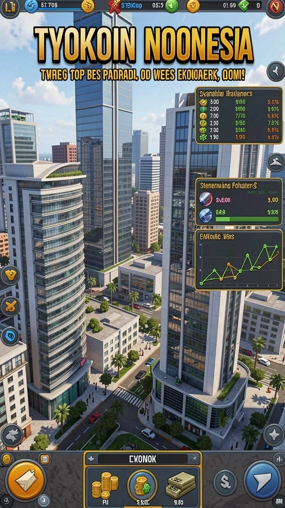 Screenshot rpzzz nomor 2