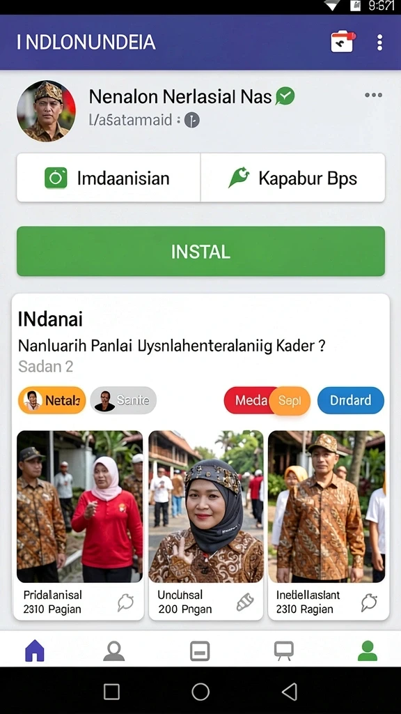 Screenshot rr89 nomor 1