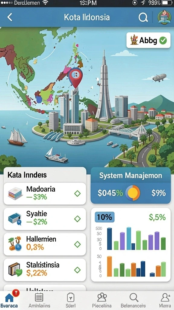 Screenshot rr89 nomor 2