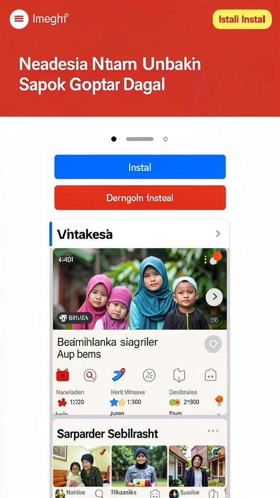 Screenshot rr89 nomor 3