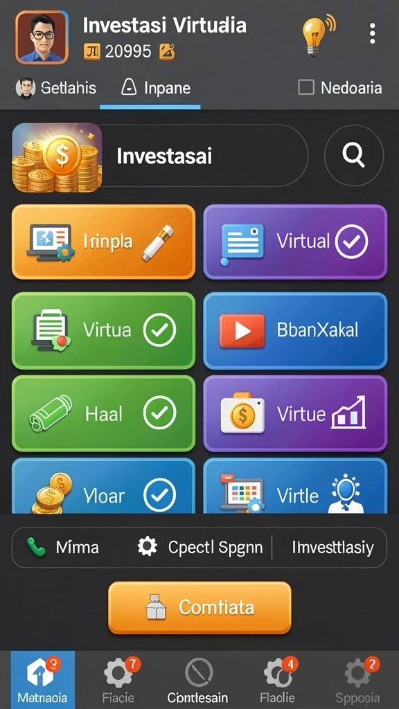 Screenshot s80 nomor 1