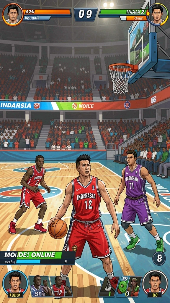 Screenshot s80 nomor 2