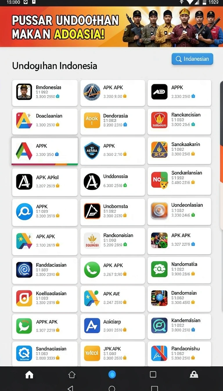 Screenshot sapitoto nomor 3
