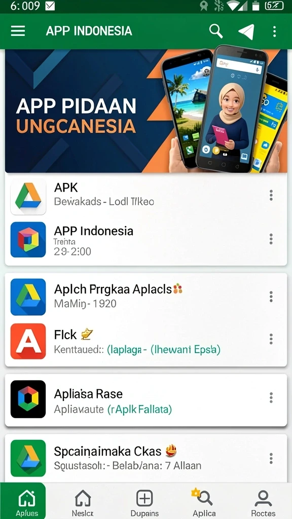 Screenshot satset138 nomor 3