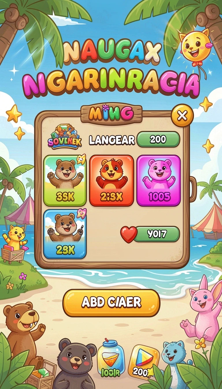 Screenshot sia777 nomor 3