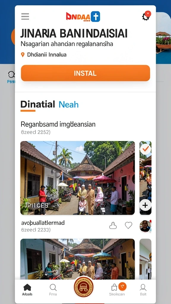 Screenshot sky77 nomor 1